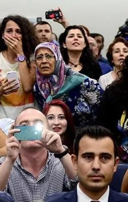 Atama bekleyen öğretmenlere müjde