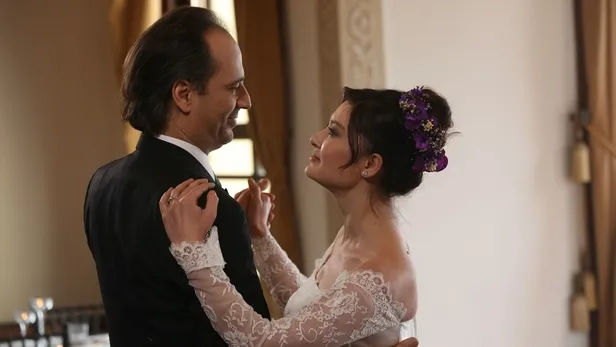 Gülperi 23. bölüm fragmanı yayında mı? Gülperi ve Kadir yeni bir karar aşamasına geliyor!-1
