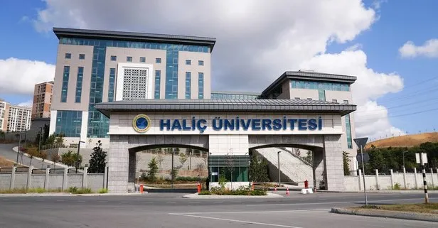 Haliç Üniversitesi 12 öğretim görevlisi alımı yapacak