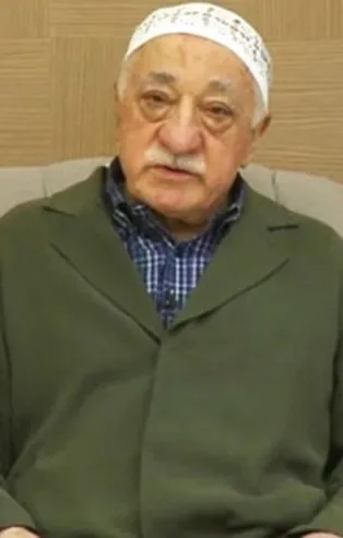 FETÖ ihanete böyle hazırlandı! Gülen'in konuşmalarındaki subliminal darbe mesajları