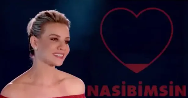 Netflix'ten Esra Erol'lu reklam