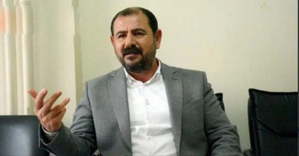 hem-dagda-hem-de-sehirde-gecit-yok-pence-kilic-hava-harekatini-protesto-etmek-isteyen-hdpli-gozaltina-alindi-1669050425746.jpeg Hem dağda hem de şehirde geçit yok! Pençe Kılıç Hava Harekatı'nı protesto etmek isteyen HDP'li gözaltına alındı-8