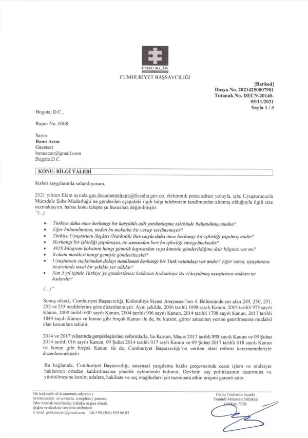 turkiyenin-kolombiya-buyukelciliginde-ne-oldu-sabih-kanadoglunun-torunu-sabih-can-kanadoglu-uyusturucuyla-muca-1648537745380.jpg Türkiye'nin Kolombiya Büyükelçiliği'nde ne oldu? Sabih Kanadoğlu'nun torunu Sabih Can Kanadoğlu uyuşturucuyla mücadeleye engel mi oldu?-3