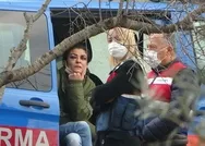 Melek İpekin avukatı Hüseyin İlerioğlu kan donduran detayları açıkladı: Anne babam bizi öldürmeye mi geldi?