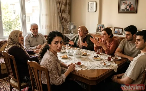 Hücrelerimizin yaşlanma hızı yalnızca genetik faktörler veya zamanla sınırlı değildir. Kronik stres biyolojik yaşlanmayı hızlandırabilir. Son araştırmalar...