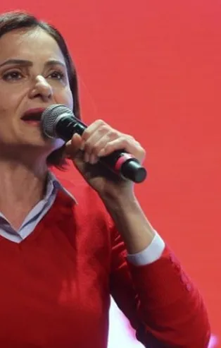 CHP'de çatlak derinleşmeye devam ediyor!