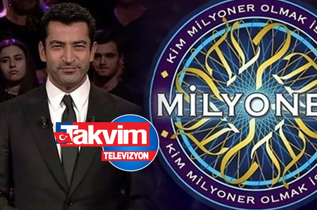 Kasım 2021'de İsveç'teki Rum Üniversitesi'nde yapılan akademik çalışmanın sonuçlarına göre astrolojiye inanma durumuyla hangisi arasında bir ilişki olmadığı görülmüştür?