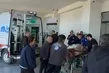 Soma’da maden ocağında göçük meydana geldi!