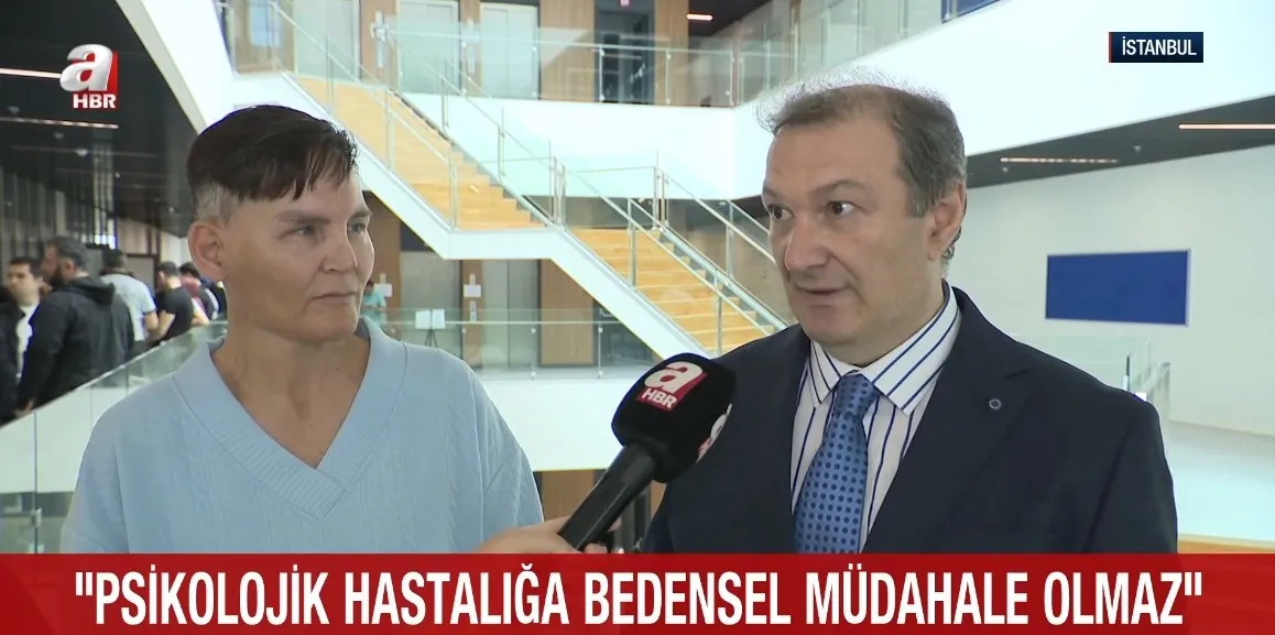 isvicreli-trans-chris-bronimannin-pismanlik-itirafi-hayatimi-caldilar-1781538675967.jpeg Bir dönemin LGBT savunucusu Chris Brönimann'ın pişmanlık itirafı: Hayatımı ve geleceğimi çaldılar-3