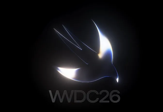 1781637238319.jpeg Apple Siri AI platformu iPhone 11 ve sonrasına ücretsiz güncelleme getiriyor-3