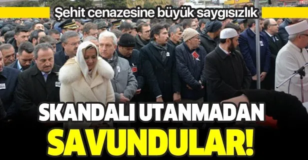 takvim gazetesi