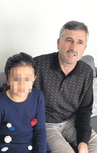 İnsanlığa Fransız