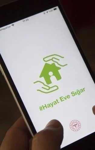 HES kodu nasıl alınır? Hayat Eve Sığar (HES kodu) nerelerde kullanılıyor?