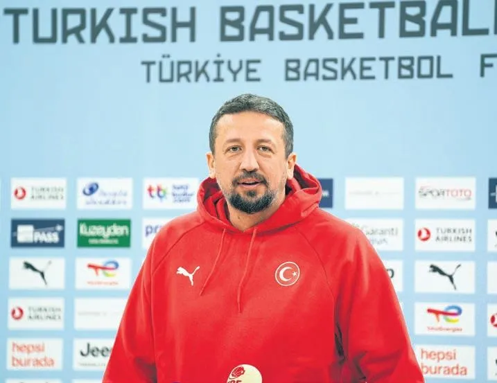 Süreç devam ederse yaptırım uygularız