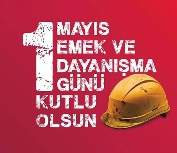 1-mayis-kutlamalari-nerede-1-mayis-isci-bayrami-nerede-kutlanacak-1-mayis-programi-miting-alanlari-ve-saatleri-1651389852260.jpg 1 MAYIS KUTLAMALARI NEREDE? 1 Mayıs İşçi Bayramı nerede kutlanacak? 1 Mayıs programı: miting alanları ve saatleri! İstanbul, Ankara, İzmir...-3