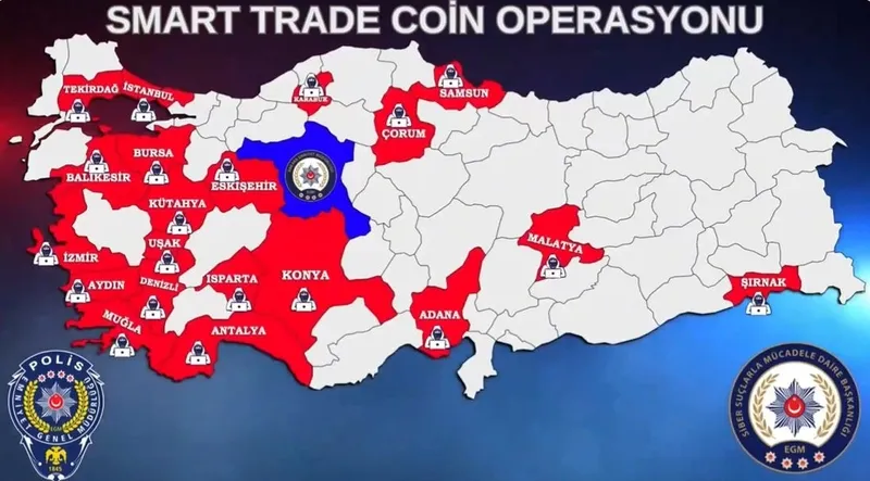 21-ilde-sibergoz-42-operasyonu-smart-trade-coin-vurguncularina-darbe-127-supheli-yakalandi-1-milyar-tllik-tasi-1717056646770.jpeg