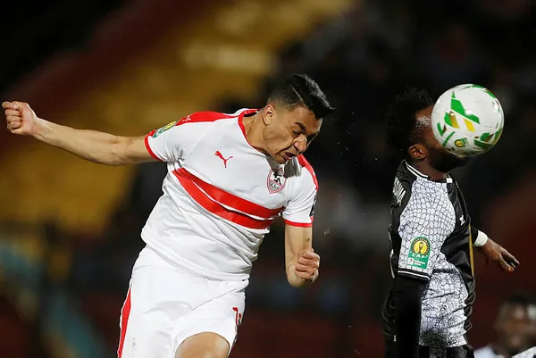 son-dakika-takvim-duyurmustu-galatasarayda-diagne-resmen-satildi-iste-detaylar-1611827892258.jpg SON DAKİKA: TAKVİM duyurmuştu Galatasaray'da Diagne resmen satıldı! İşte detaylar...-5