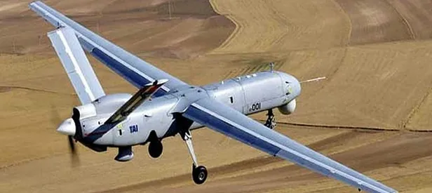ANKA-S envantere giriyor-1
