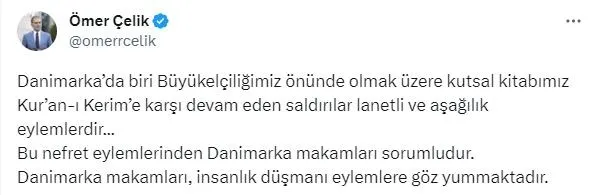 disisleri-bakanligi-danimarkada-kuran-i-kerime-yapilan-saldiriyi-lanetledi-1690310998284.jpeg Dışişleri Bakanlığı Danimarka'da Kur'an-ı Kerim'e yapılan saldırıyı lanetledi-4