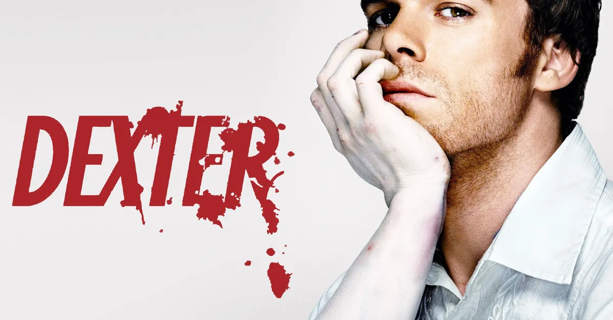 Dexter 9. sezon ne zaman başlıyor? Dexter hangi platformda ve hangi kanalda yayınlanacak?