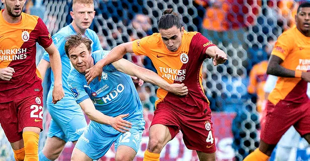 gs randers canli izle 26 agustos uefa galatasaray randers maci canli yayin izleme sayfasi takvim gs randers canli izle 26 agustos uefa galatasaray randers maci canli yayin izleme sayfasi takvim
