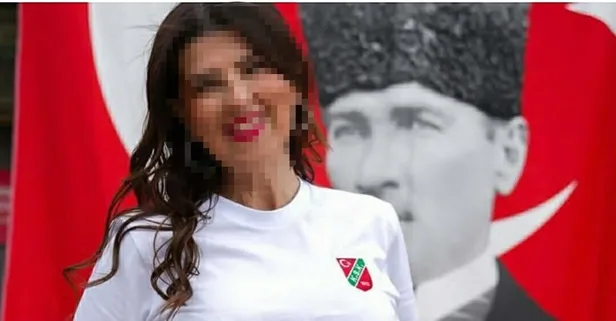 İkinci Seçil Erzan vakasında flaş gelişme! Bankada yüksek mevduatı olanları ağına düşüren Hatice Ö.’nün ifadesi ortaya çıktı: Suçsuzum