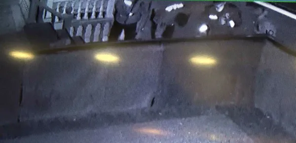 hirsizlik-icin-girdi-6nci-kattan-yere-cakildi-1577258519309.jpg Hırsızlık için girdi! 6'ncı kattan yere çakıldı-2