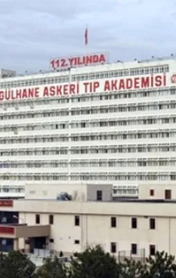 TSK'da tasfiye için hastalık icat etmişler!