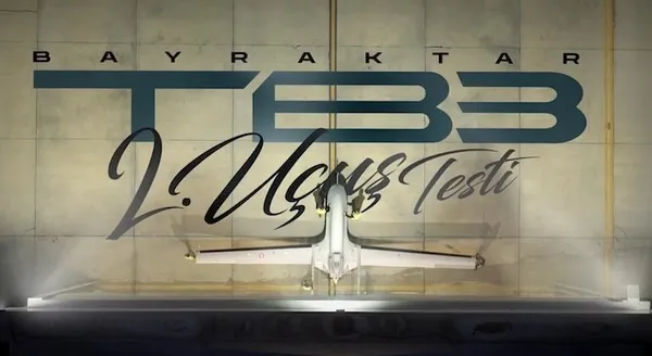 bayraktar-tb3ten-ikinci-ucus-testi-adim-adim-mavi-vatana-1698850637502.jpeg