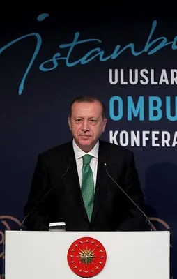 Bak iyi dinle Barzani