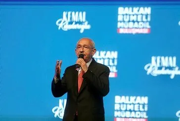 Kandil’den seçim günü Kılıçdaroğlu’na destek!