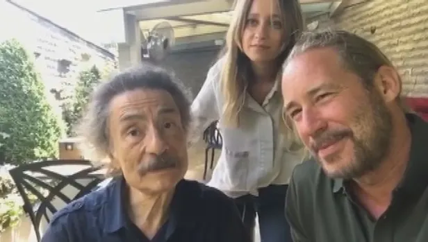 SON DAKİKA: Timur Selçuk hayatını kaybetti! Timur Selçuk kimdir, kaç yaşında ve neden vefat etti?-2