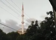 İzmirdeki Çav Bella provokasyonuna yenileri eklendi: Bu kez cami hoparlörlerinden Selda Bağcan şarkısı çalındı