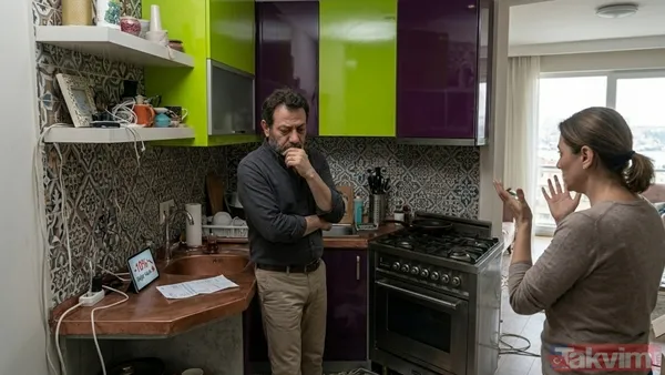 3. Uyumsuz Ek Binalar Evle Uyumsuz Eklemeler Hem Kullanım Açısından Sorun Yaratır Hem De Maliyet Açısından Geri Dönüş Sağlamaz. Alıcı Tarafından Değer Kaybı...