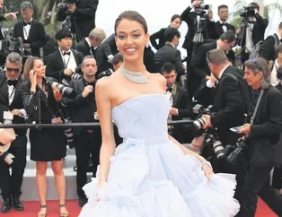 Hollywood ’Çiçek’ açacak