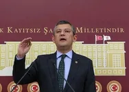 CHPde Özgür Özel ve Canan Kaftancıoğlu darbeci kanadın sesi oldu!