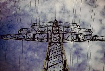 İstanbul'un 23 ilçesi listede: Elektrik kesintisi 10 saat sürecek! Başakşehir, Beylikdüzü...