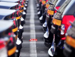 Sıfır araçta faizsiz kredi müjdesi: Haziran ayına özel cazip kampanyalar tek tek sıralandı! Fiat, Renault, Peugeot, Honda...