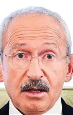 Kılıçdaroğlu neden çark etti?