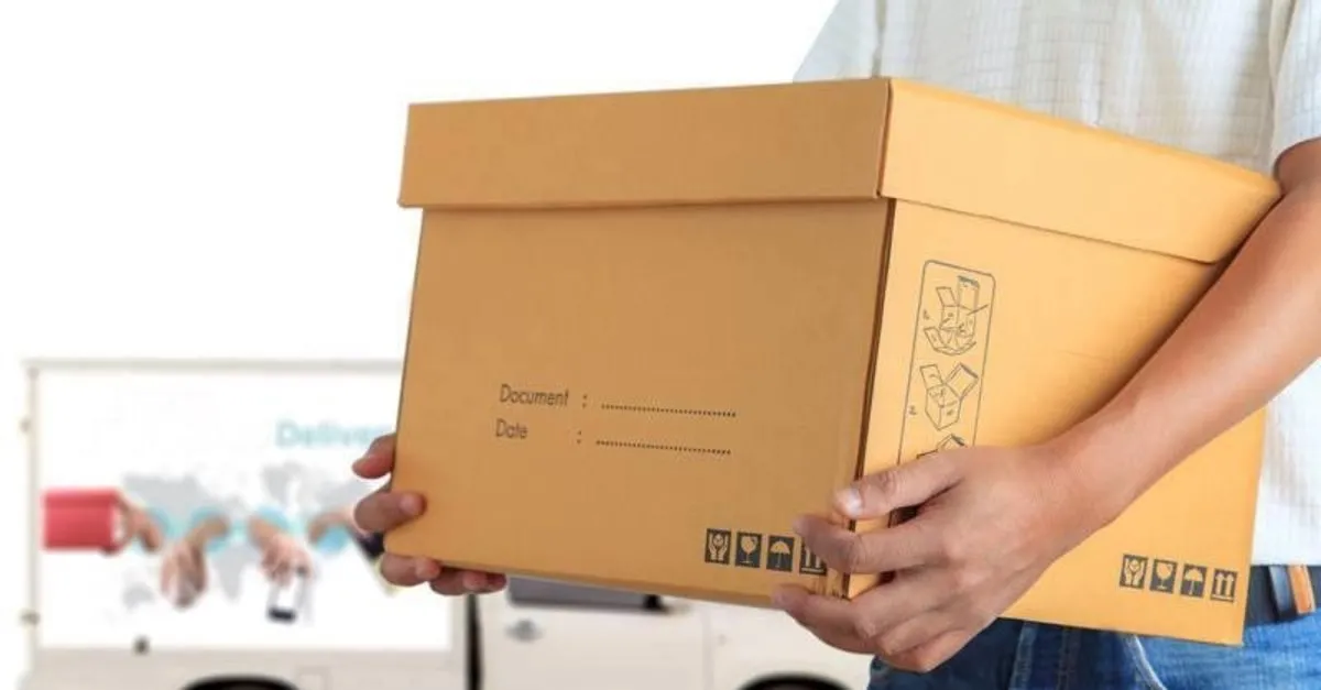 Kargo Calisma Saatleri Degisti Mi Ptt Yurtici Mng Surat Ve Aras Kargo Saat Kacta Aciliyor Kapaniyor Takvim