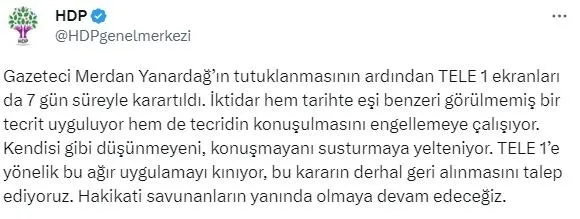 bebek-katili-abdullah-ocalana-methiyeler-dizen-merdan-yanardag-ve-tele-1e-hdpkkdan-destek-1691349062262.jpeg