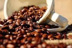 Sağlığın anahtarı!