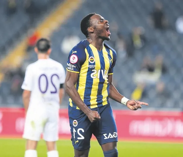 ersin-destanoglunda-mutlu-son-besiktasin-1-numarasi-yeni-sozlesme-sartlarini-kabul-etti-l-spor-haberleri-1664496091447.jpeg Ersin Destanoğlu'nda mutlu son! Beşiktaş'ın 1 numarası yeni sözleşme şartlarını kabul etti l Spor haberleri-4