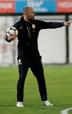Av mevsimi