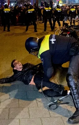 Times'tan Avrupa ülkelerine: İkiyüzlüsünüz