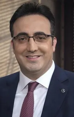 Bayramda tarihi rekor kırılacak
