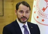 Antalya'da yaralar sarılıyor çiftçiye müjde! Bakan Albayrak talimatı verdi