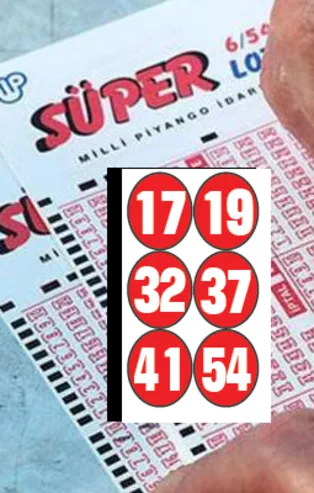 25.7 milyon devretti