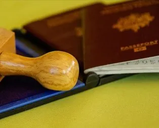 Sch’engel’ çilesi