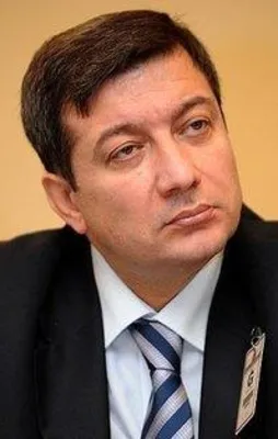 Eski AYM Üyesi Mehmet Oğuz Kaya hakkında karar verildi